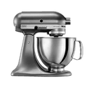Stand mixer