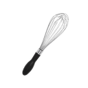 Whisk