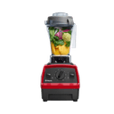 Blender