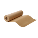 Parchment paper