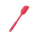 Spatula