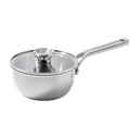 casserole