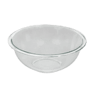 Mixing bowl