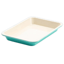 13" x 9" Quarter Sheet Baking Pans