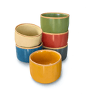 ramekin