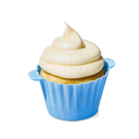 Muffin liners