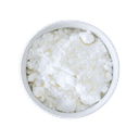 Coconut Milk Powder