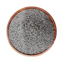 Poppy seeds