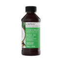 Coconut Emulsion & Flavoring For Baking