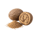 Nutmeg