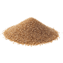 Allulose Brown Sugar