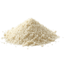 Almond Flour