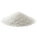 Keto Sweetener (Granulated)