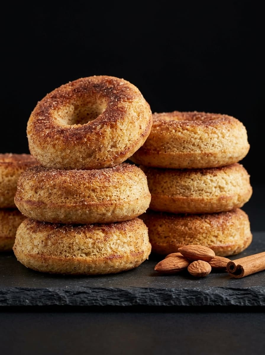 Donut
