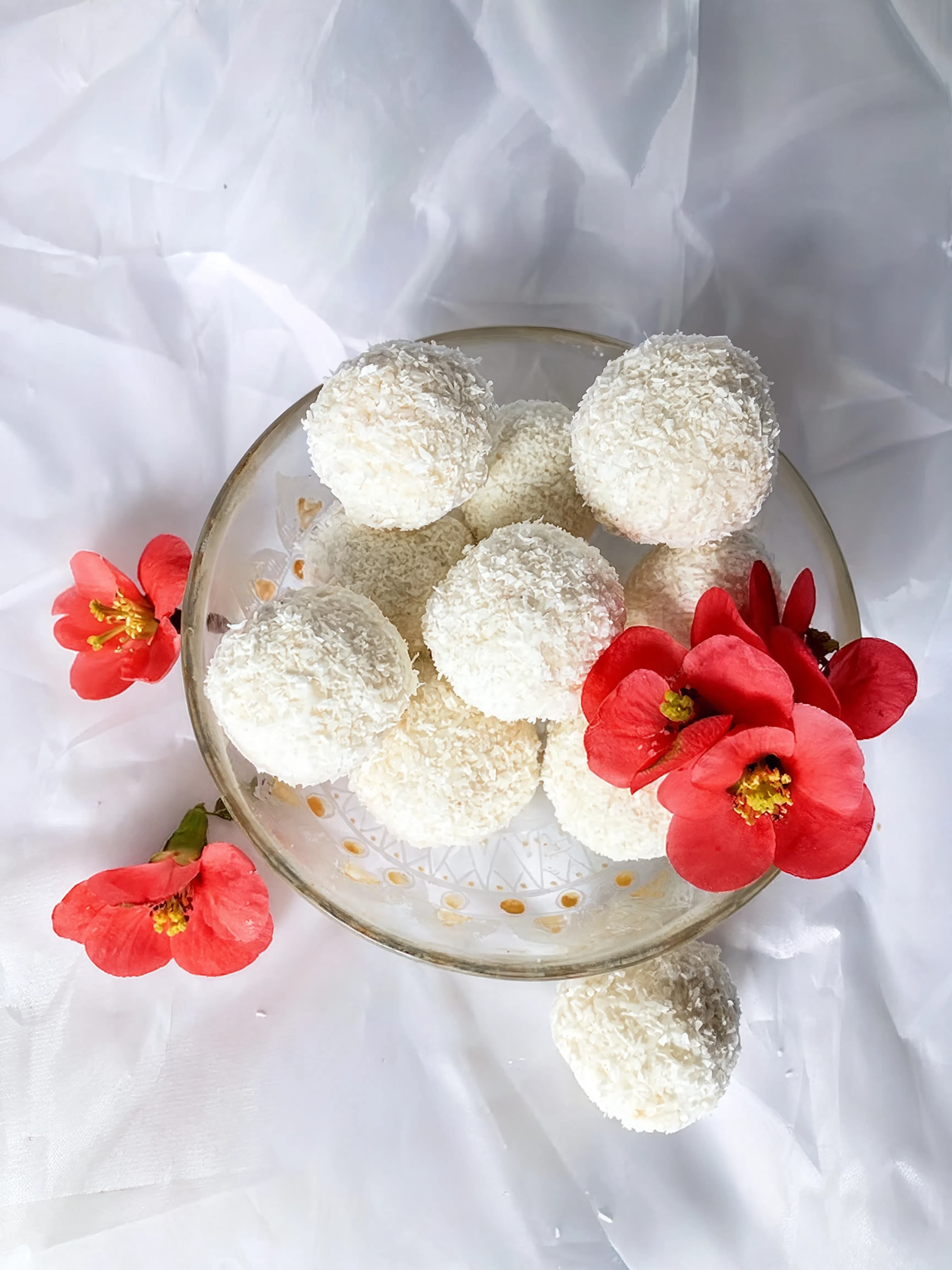 Raffaello