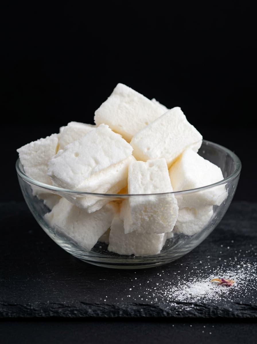 Marshmallow